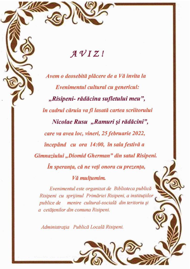 img20220224 19022792