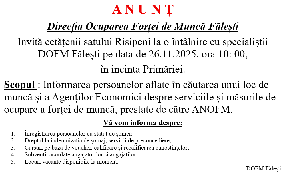 Captură de ecran 2025 11 18 101548