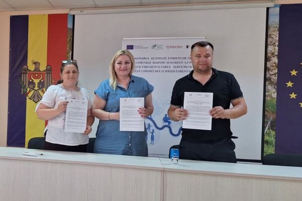 un-nou-pas-pentru-sprijinirea-parintilor-tineri-din-mediul-rural-1B80EBFCE-0C47-34B2-0005-8D3DAE4CA2C2.jpg