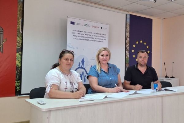 un-nou-pas-pentru-sprijinirea-parintilor-tineri-din-mediul-rural-24A944380-2F45-2597-CC03-BF0026638316.jpg