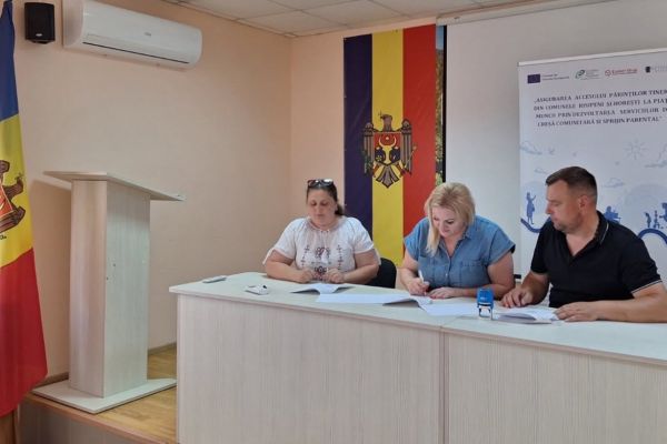 un-nou-pas-pentru-sprijinirea-parintilor-tineri-din-mediul-rural-3C2899760-A74C-FC3B-91C8-F61D576AA48E.jpg