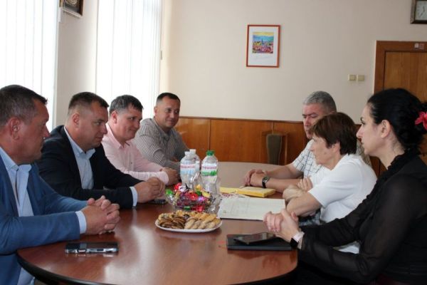noi-perspective-de-dezvoltare-si-parteneriate-strategice-3A086363C-9A10-B620-C525-0A3A0A428444.jpg
